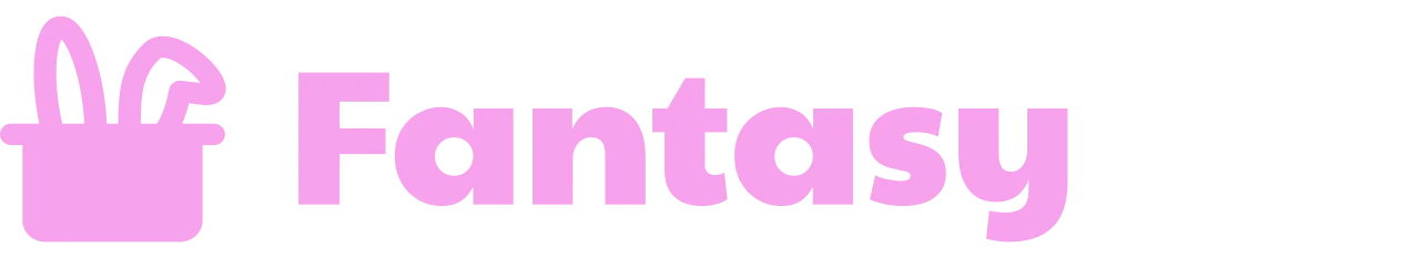 FantasyBet